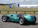Aston Martin DB3 S Special 1953 года